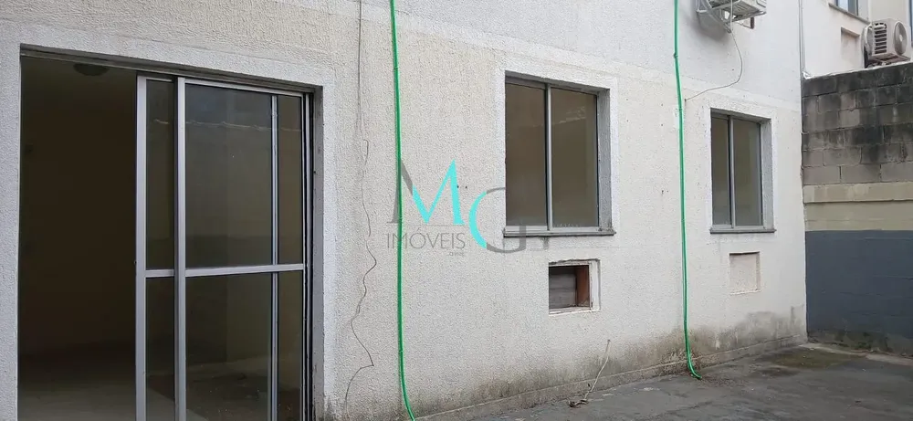 Apartamento, 2 quartos, 115 m² - Foto 35