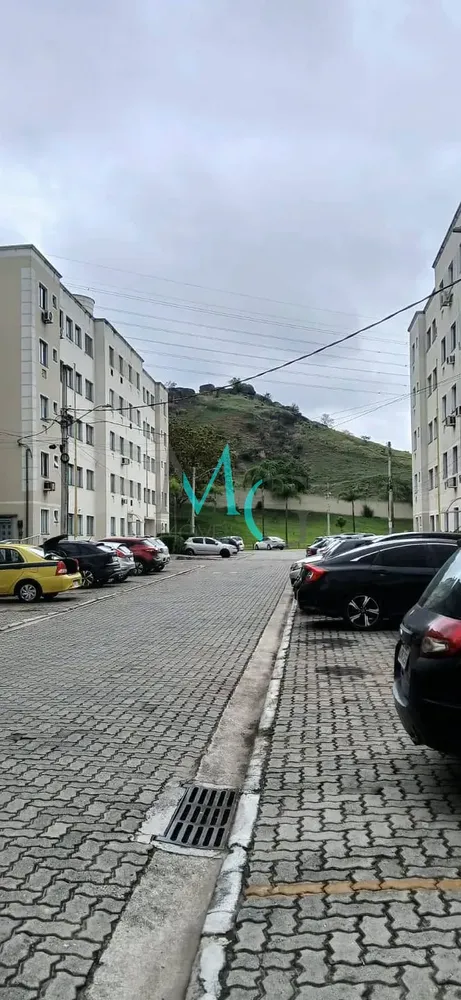 Apartamento, 2 quartos, 115 m² - Foto 40