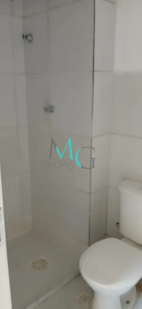 Apartamento, 2 quartos, 115 m² - Foto 33