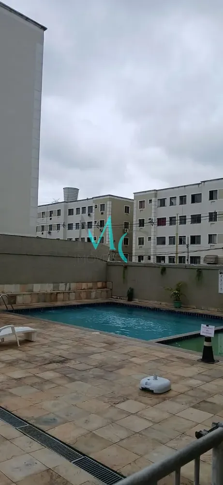 Apartamento, 2 quartos, 115 m² - Foto 44