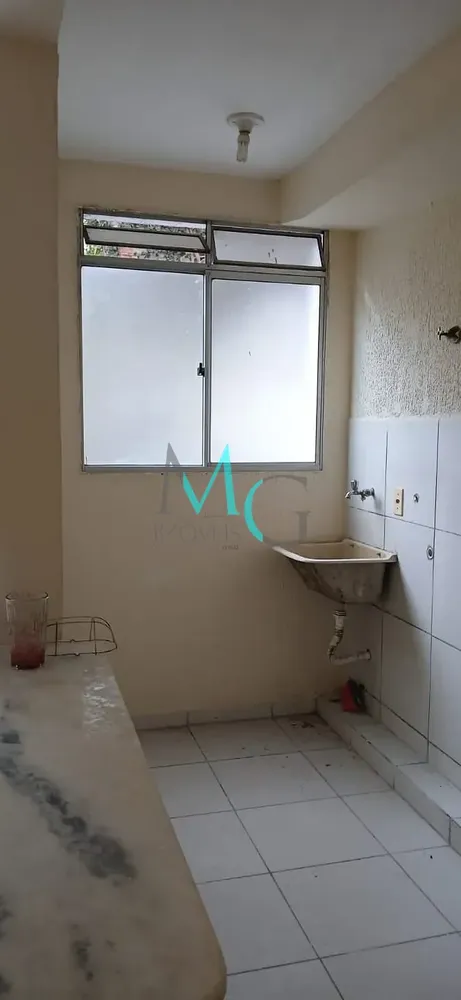 Apartamento, 2 quartos, 115 m² - Foto 16