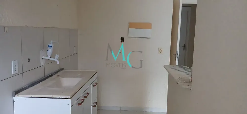 Apartamento, 2 quartos, 115 m² - Foto 26