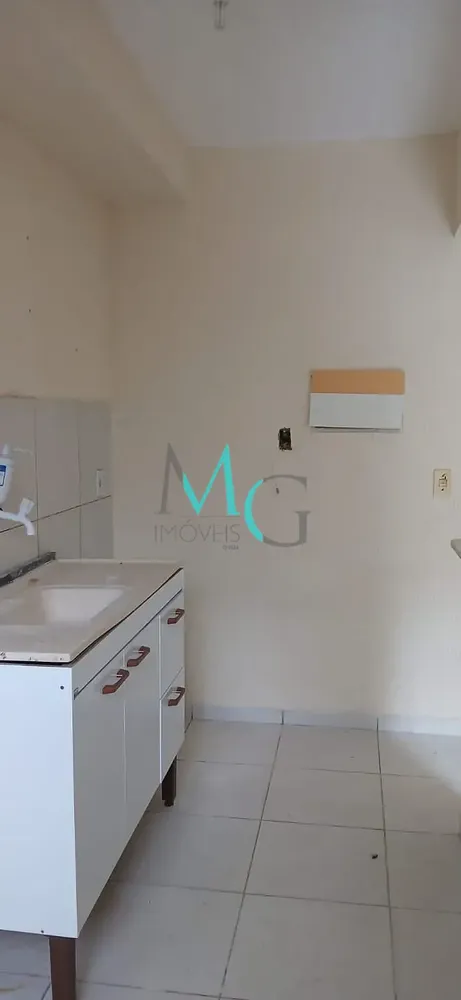 Apartamento, 2 quartos, 115 m² - Foto 28