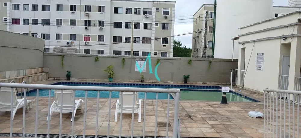 Apartamento, 2 quartos, 115 m² - Foto 10