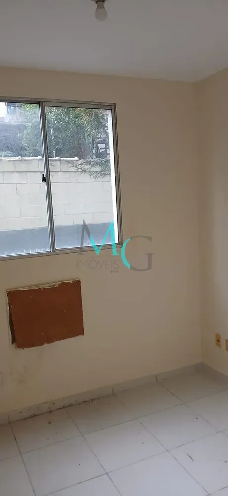 Apartamento, 2 quartos, 115 m² - Foto 32