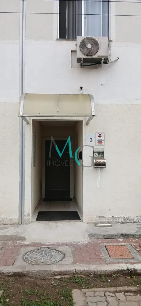 Apartamento, 2 quartos, 115 m² - Foto 39