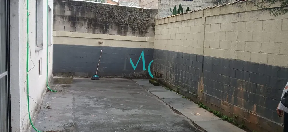 Apartamento, 2 quartos, 115 m² - Foto 38