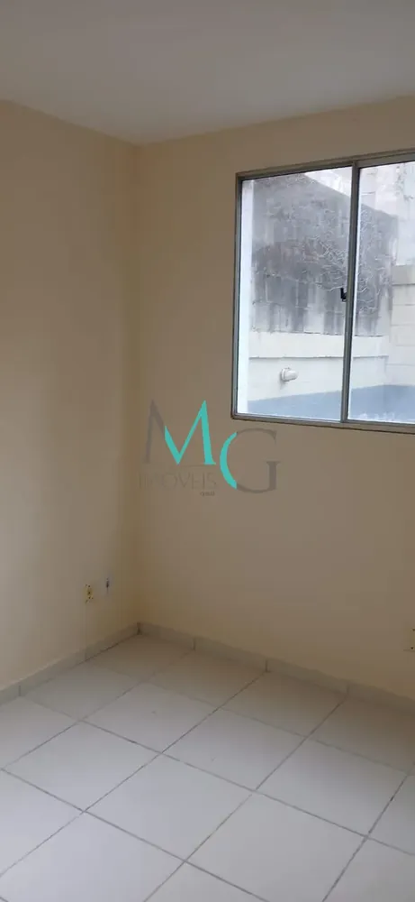 Apartamento, 2 quartos, 115 m² - Foto 19