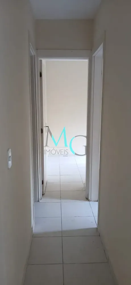 Apartamento, 2 quartos, 115 m² - Foto 18