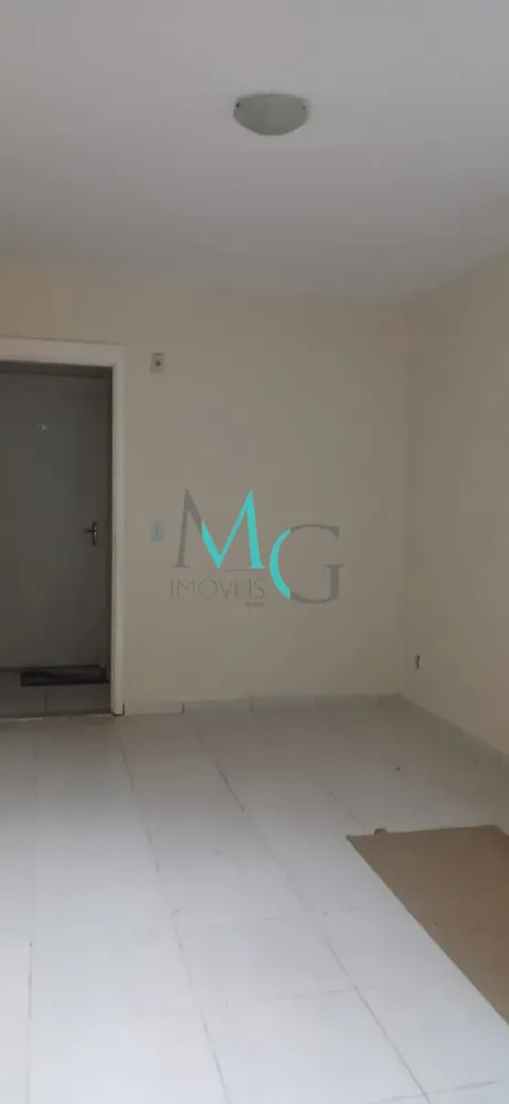 Apartamento, 2 quartos, 115 m² - Foto 4