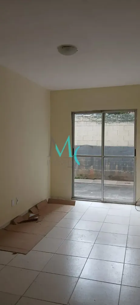 Apartamento, 2 quartos, 115 m² - Foto 22
