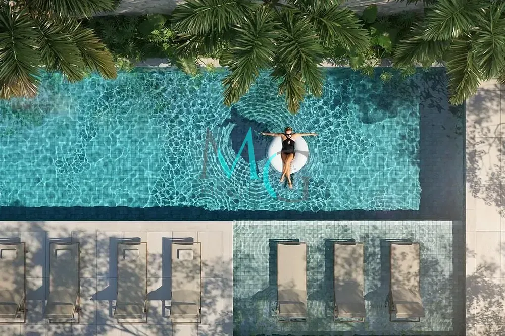 Cobertura, 3 quartos, 265 m² - Foto 41