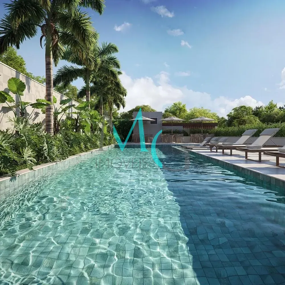 Cobertura, 3 quartos, 265 m² - Foto 40