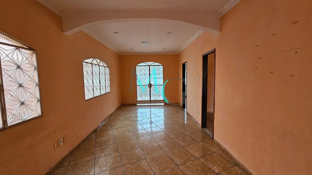Sobrado, 2 quartos, 80 m² - Foto 6