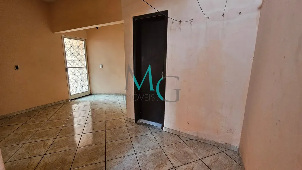Sobrado, 2 quartos, 80 m² - Foto 47