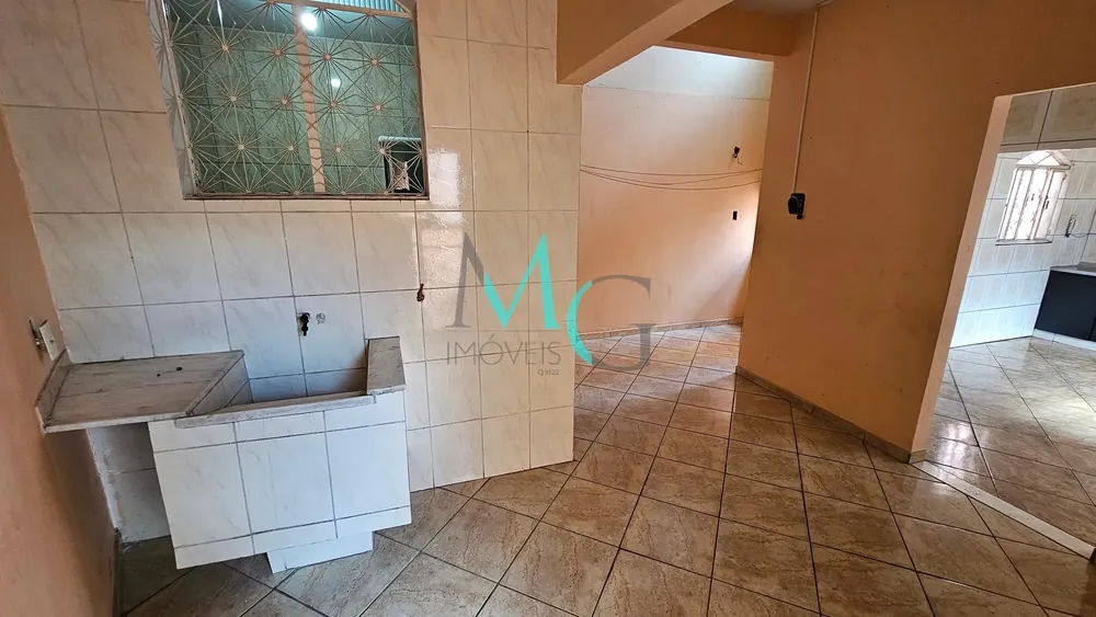 Sobrado, 2 quartos, 80 m² - Foto 18