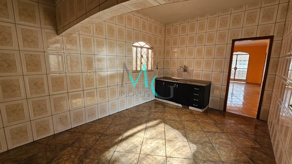 Sobrado, 2 quartos, 80 m² - Foto 41
