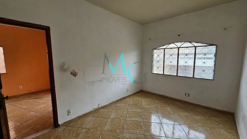 Sobrado, 2 quartos, 80 m² - Foto 9