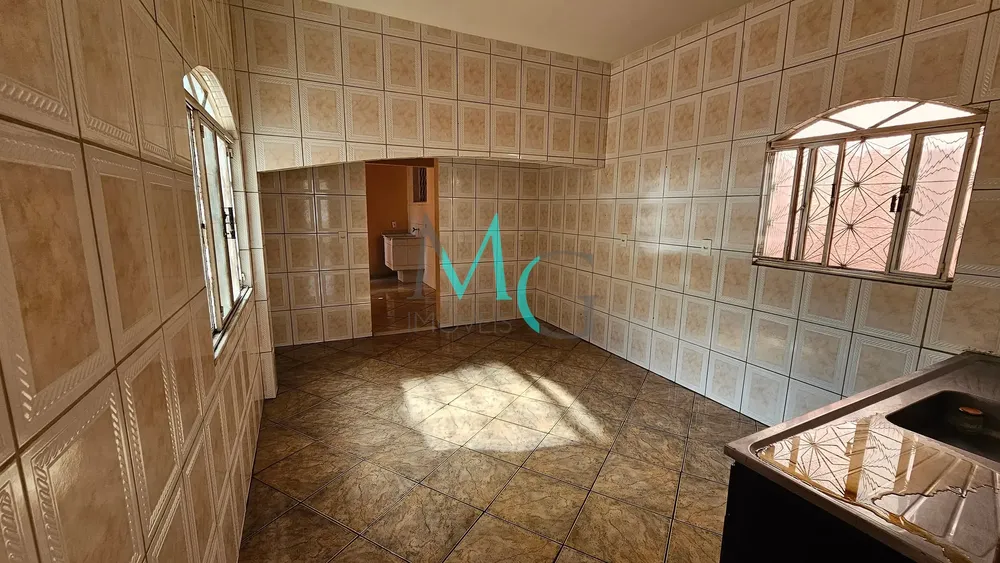 Sobrado, 2 quartos, 80 m² - Foto 14
