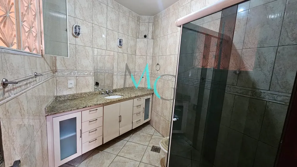 Sobrado, 2 quartos, 80 m² - Foto 48