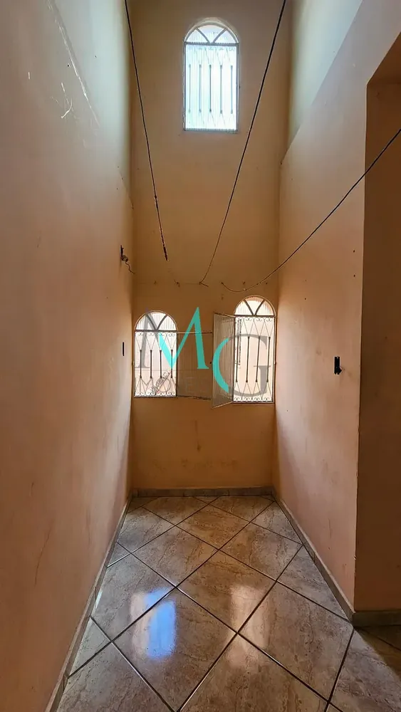 Sobrado, 2 quartos, 80 m² - Foto 46