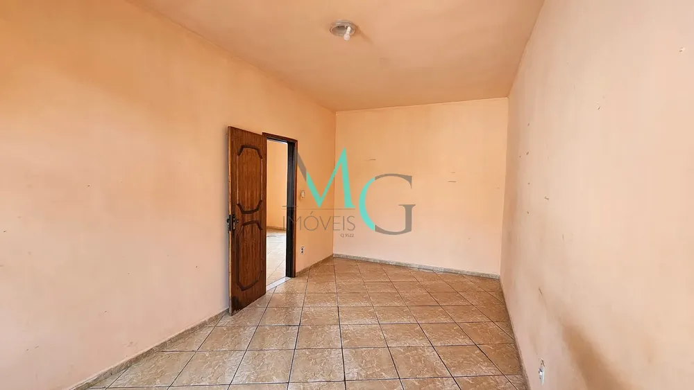 Sobrado, 2 quartos, 80 m² - Foto 13