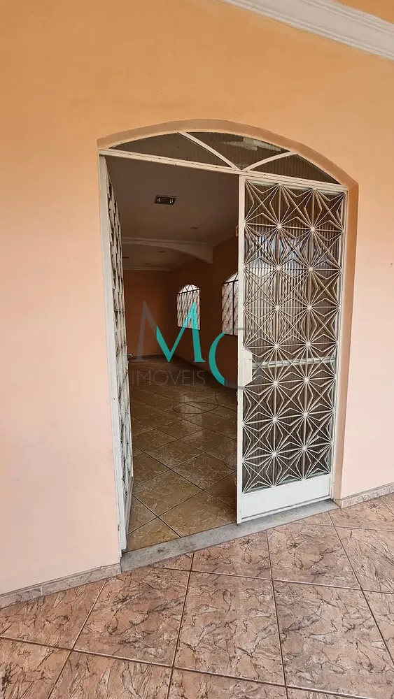 Sobrado, 2 quartos, 80 m² - Foto 4