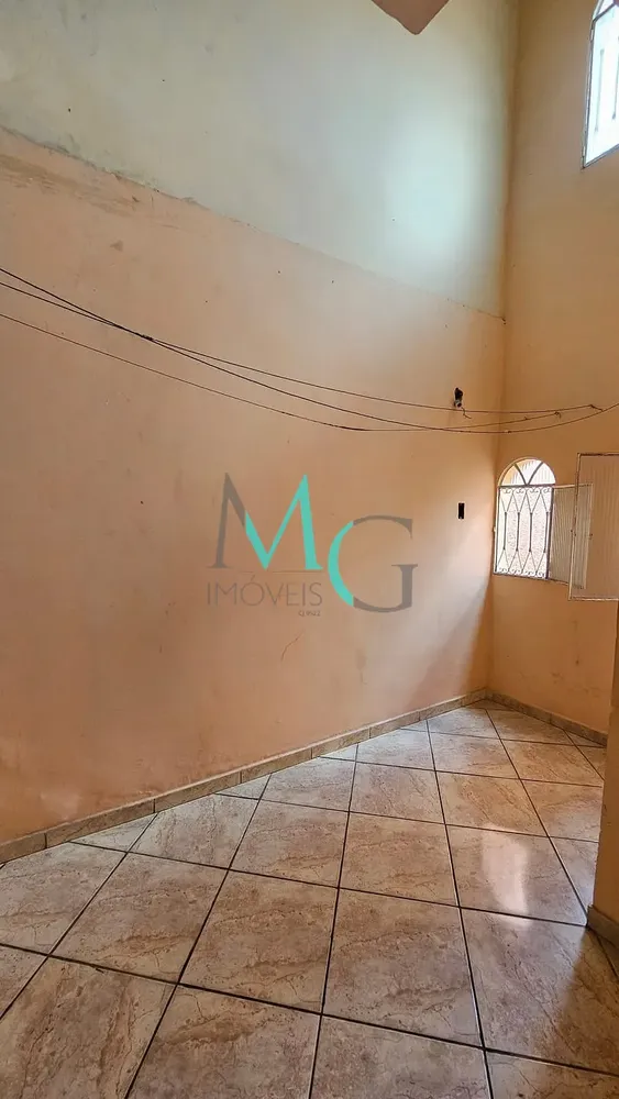 Sobrado, 2 quartos, 80 m² - Foto 45