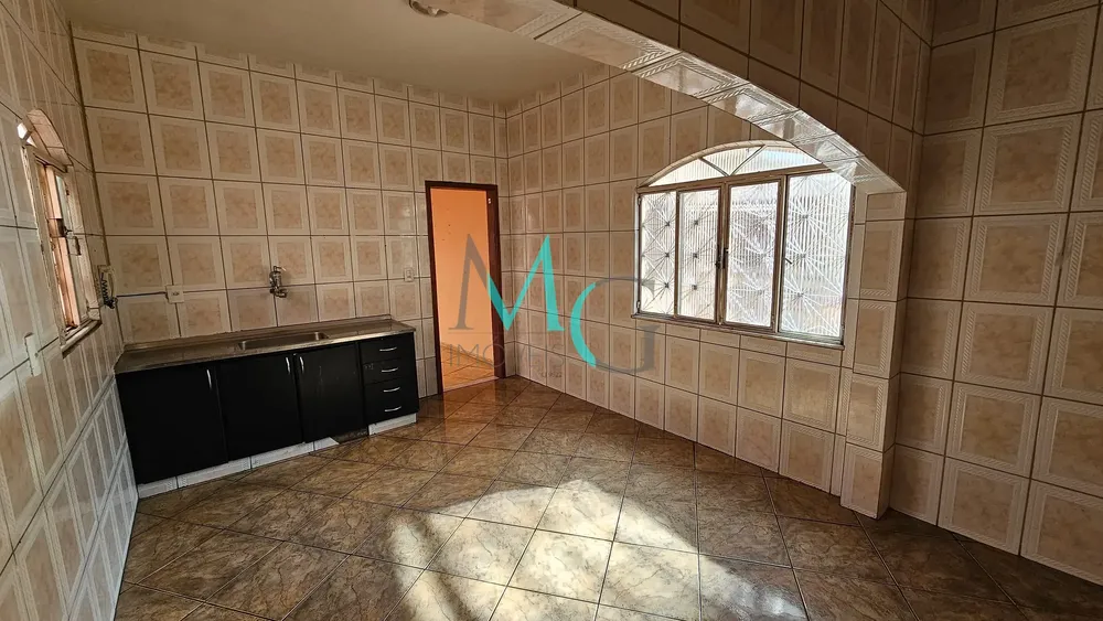 Sobrado, 2 quartos, 80 m² - Foto 42