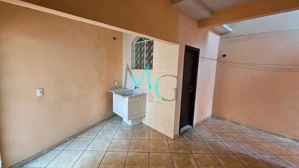 Sobrado, 2 quartos, 80 m² - Foto 43