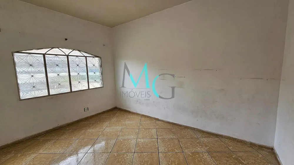 Sobrado, 2 quartos, 80 m² - Foto 8