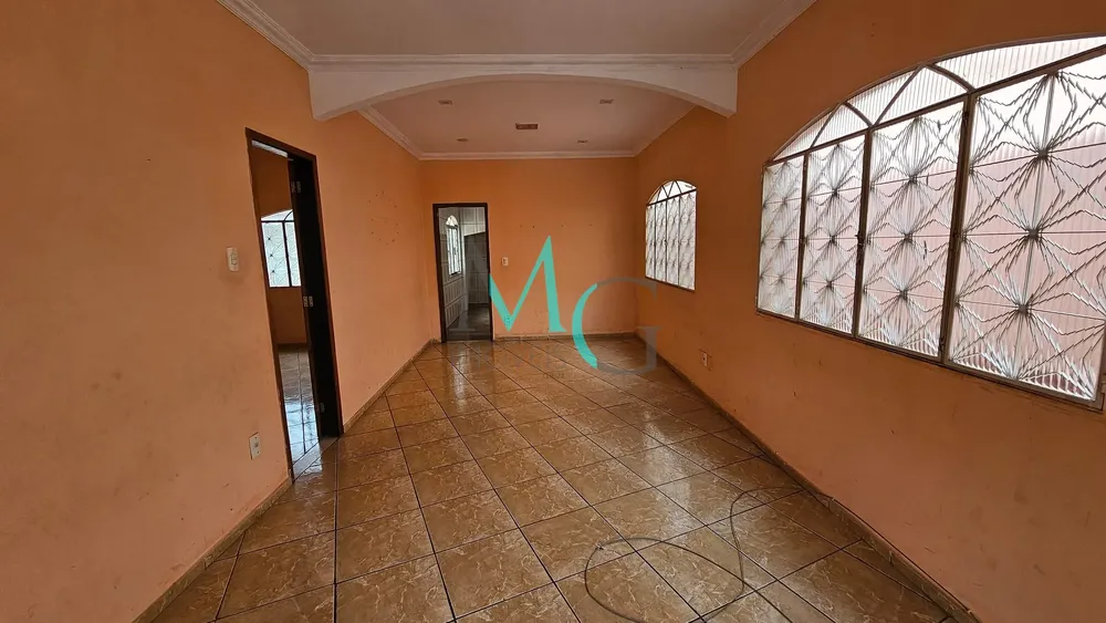 Sobrado, 2 quartos, 80 m² - Foto 31