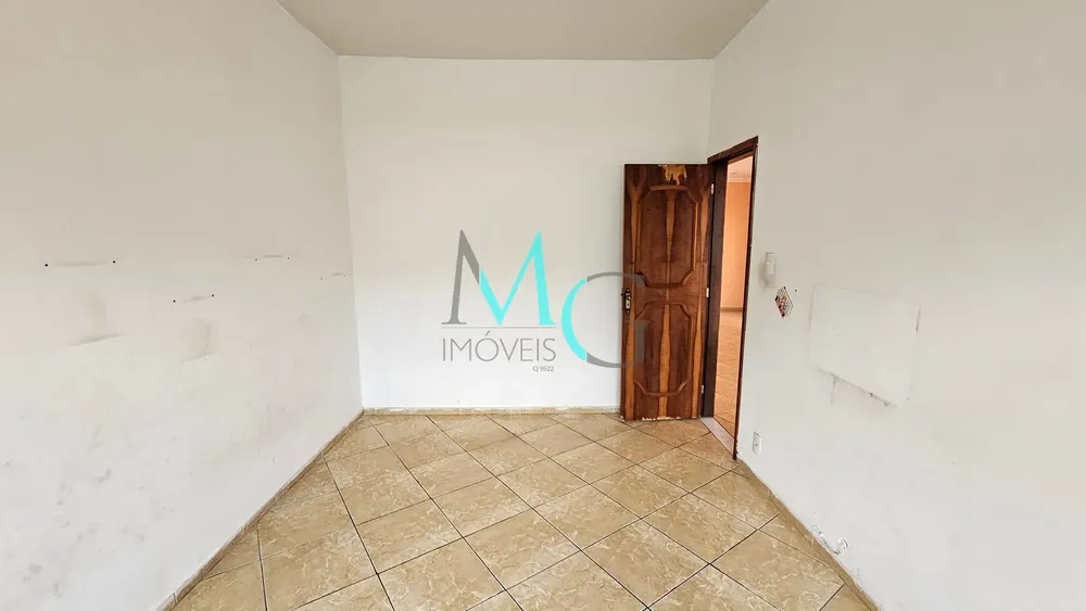 Sobrado, 2 quartos, 80 m² - Foto 10