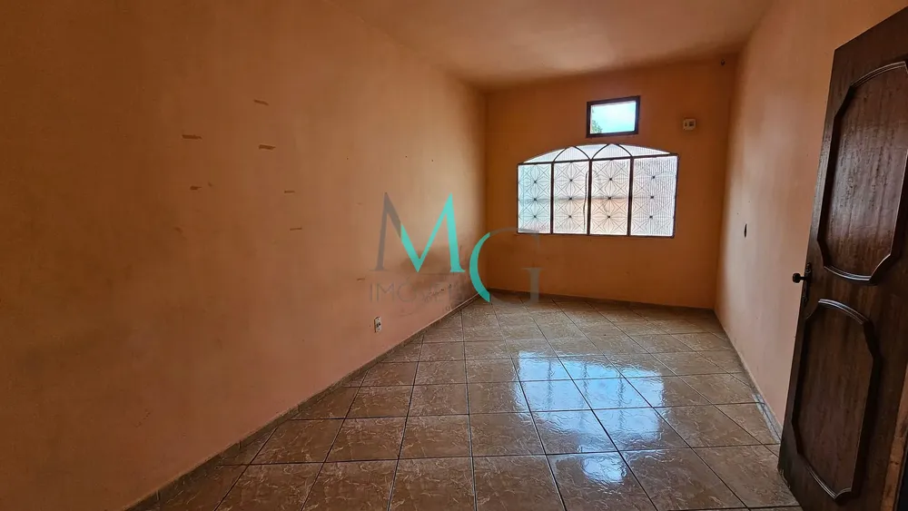 Sobrado, 2 quartos, 80 m² - Foto 38