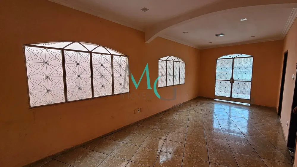 Sobrado, 2 quartos, 80 m² - Foto 33