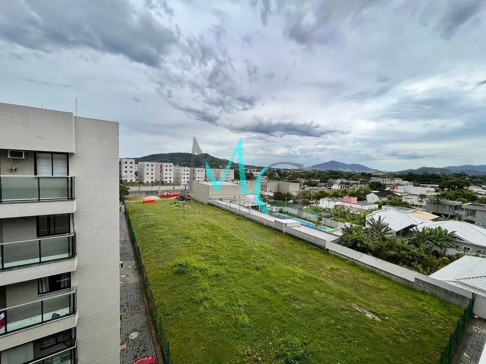 Apartamento, 2 quartos, 58 m² - Foto 22