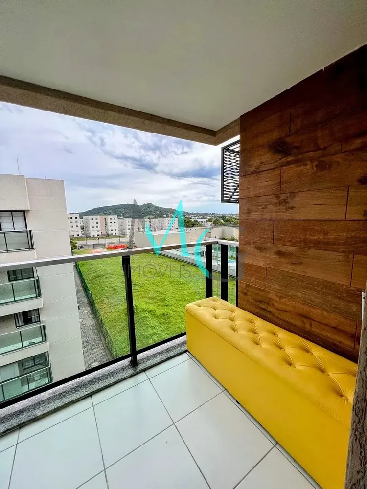 Apartamento, 2 quartos, 58 m² - Foto 30