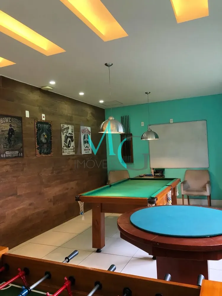Apartamento, 2 quartos, 58 m² - Foto 19