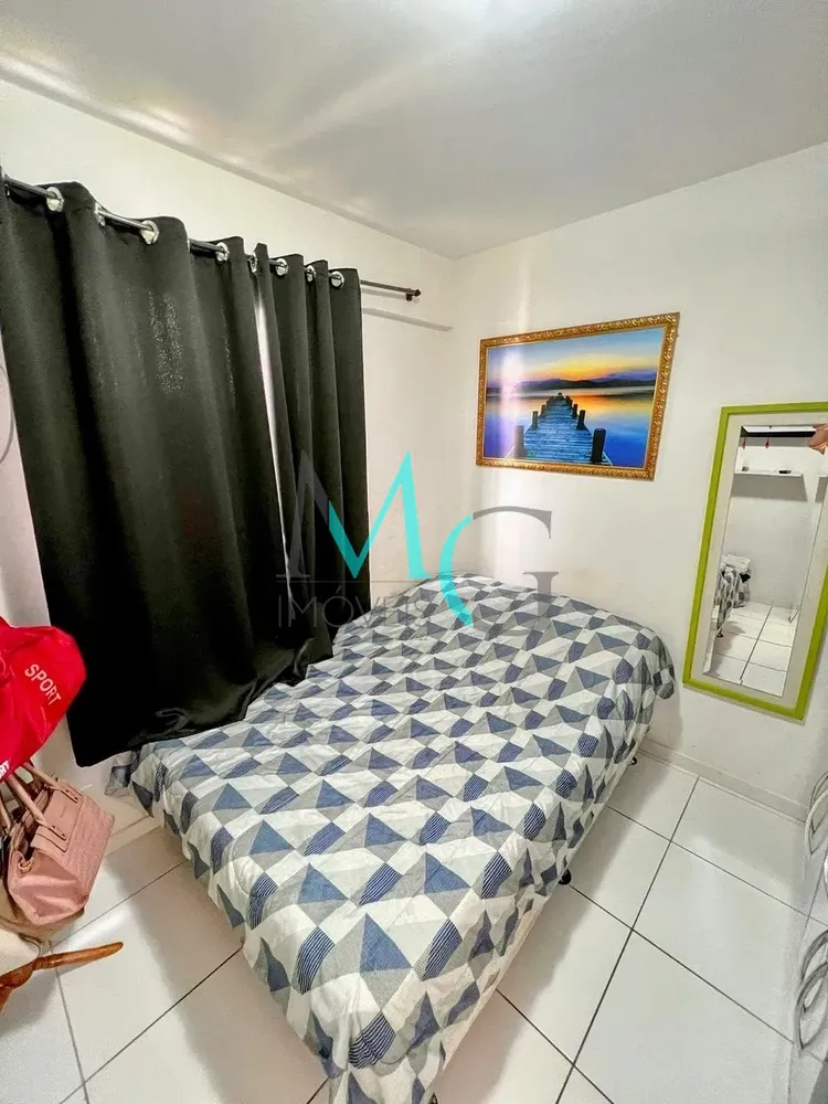 Apartamento, 2 quartos, 58 m² - Foto 15