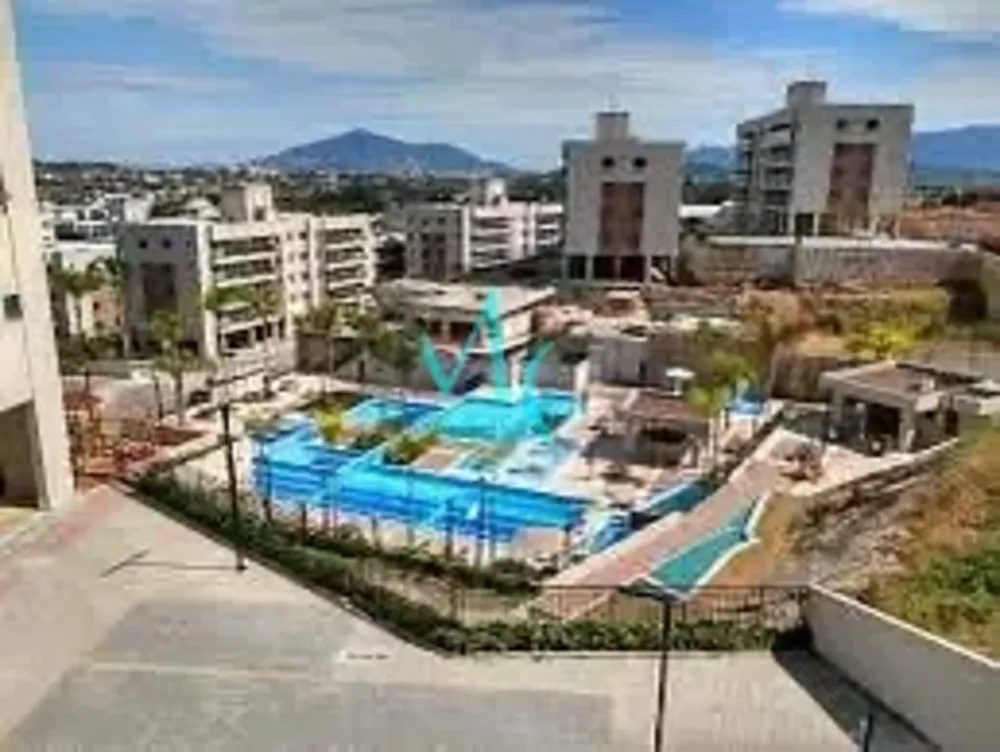 Apartamento, 2 quartos, 58 m² - Foto 21
