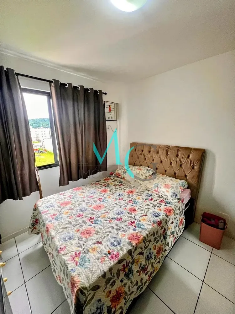 Apartamento, 2 quartos, 58 m² - Foto 31
