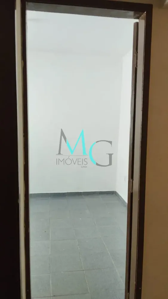 Casa, 2 quartos, 153 m² - Foto 52