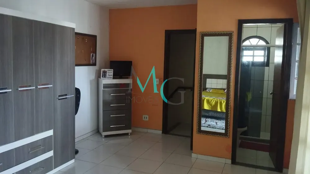 Casa, 2 quartos, 153 m² - Foto 36