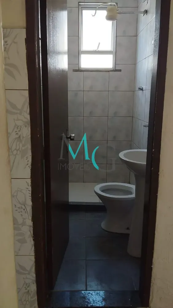 Casa, 2 quartos, 153 m² - Foto 60