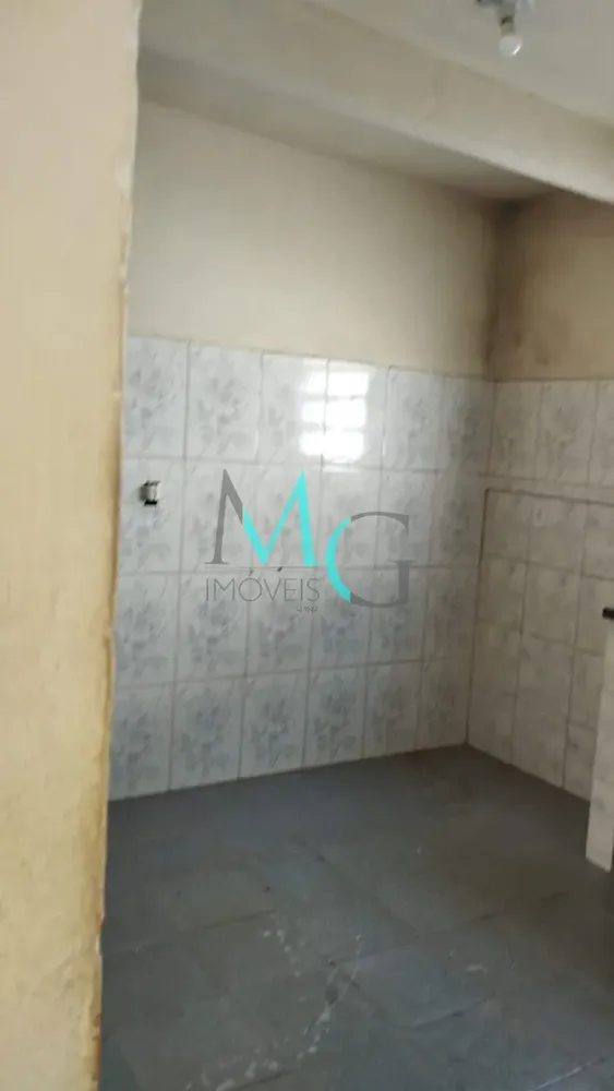 Casa, 2 quartos, 153 m² - Foto 65