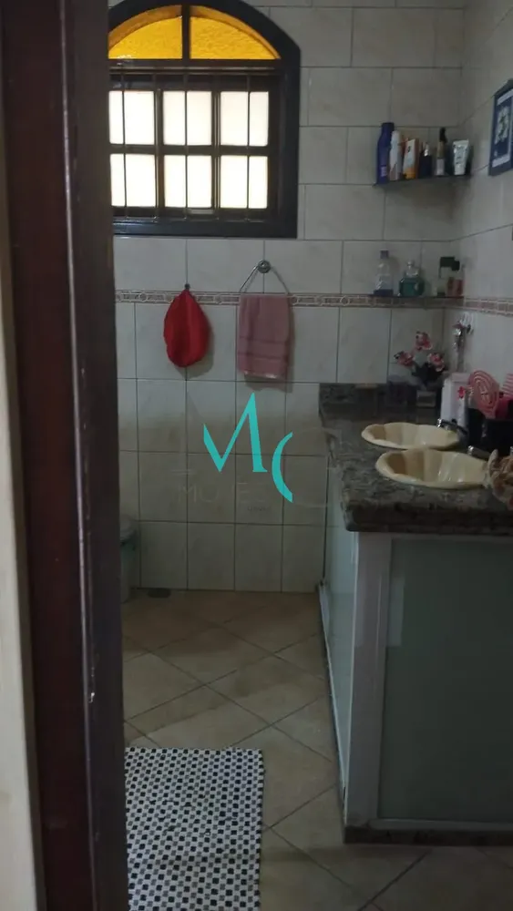 Casa, 2 quartos, 153 m² - Foto 41