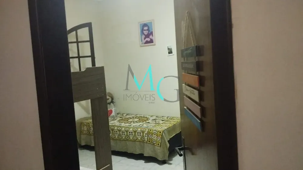 Casa, 2 quartos, 153 m² - Foto 23