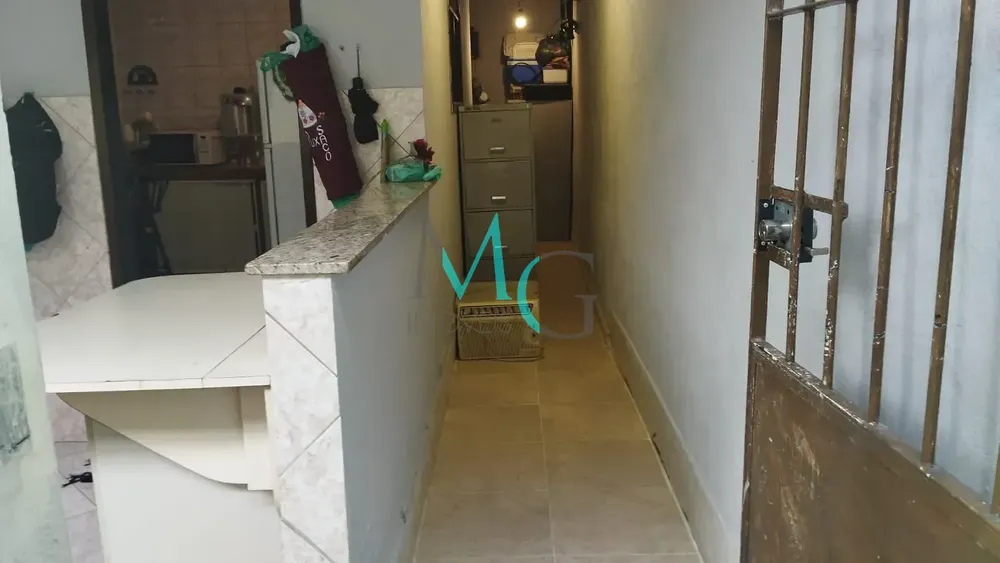 Casa, 2 quartos, 153 m² - Foto 68