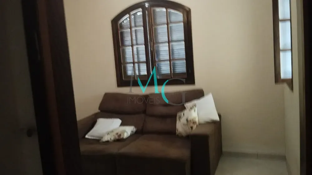 Casa, 2 quartos, 153 m² - Foto 29