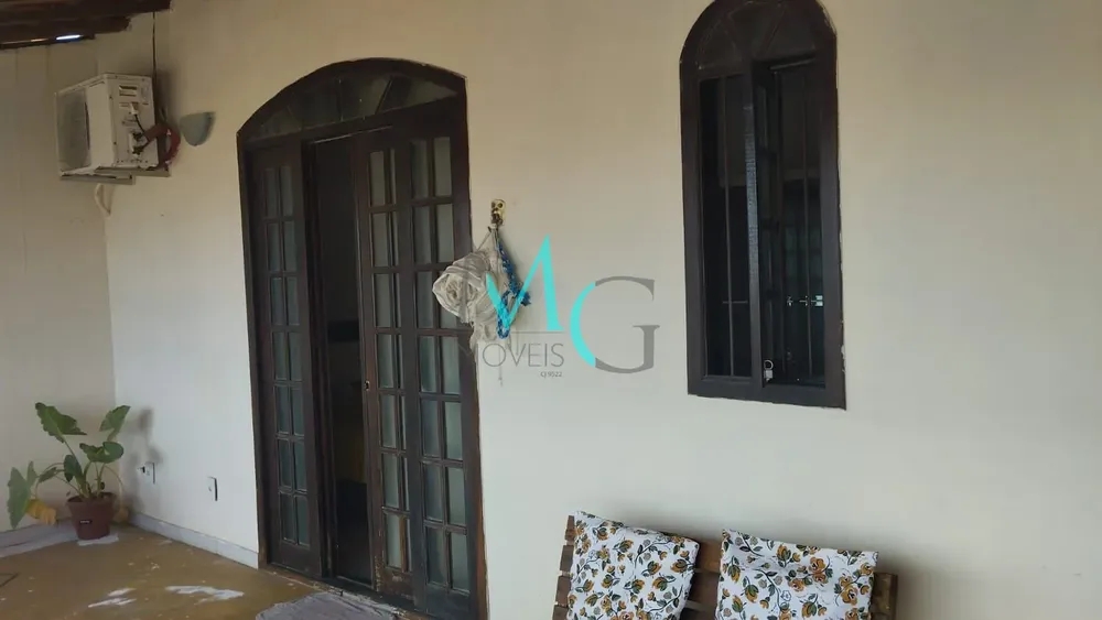 Casa, 2 quartos, 153 m² - Foto 40